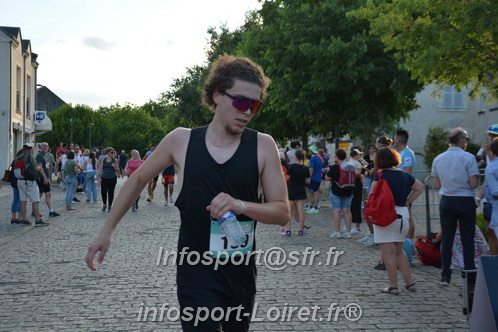 Ingreennes 2025/INGRE2025_05850.JPG